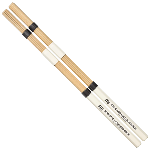 Meinl Light Multi-Rod Bamboo - SB203
